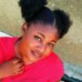 Stephie Mathurin