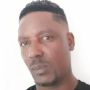 Tout Moun Souli