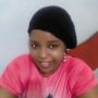 Salomi Jeanpaul