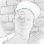 derilus jeff Haïti