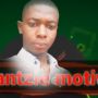 sira frantzie motivation