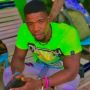 Zion Cadet