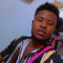Jhonny Magloire