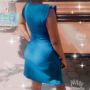 Jeanty Herline