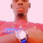 Sonson Officiel