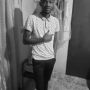 Desir Ben Woodney