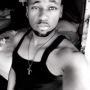 Melky  Jules