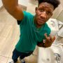 Jay Official