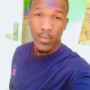 Arice Jeff