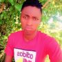 Chelvens Augustin