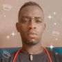 Lucien Leris
