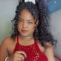 Castro Alendee