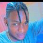 Junior Selon