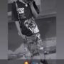 Kelvin King flow