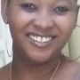 Agnant Amandina