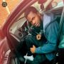 Shilove Neston