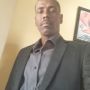 Emmanuel Rangy Boger