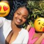 mathoue Julie