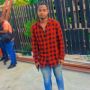 Edson Edson Edson