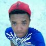 Dj Backersoundhaïti