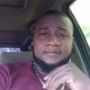 Michael Sylvestre