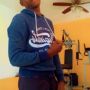 ismael regis