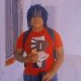 Defanse Liancourt Liancourt