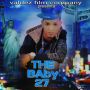 The Baby281