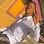 Fabrice Plaisival