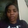 Adoune Augustin