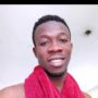 Haiti Jeremie