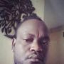 Jeanson Brizard