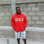 Charles Williams