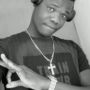 james Carlos