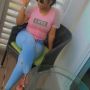 Thaline Elena Murat