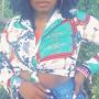 Philizaire Dayana