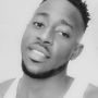 Guerto Jean Baptiste