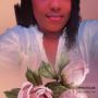 Julie Stephanie François