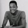 CHARLES Pierre Evens (Tchipmixsound)