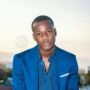 Josue Badeau