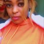 Saintil Patricia