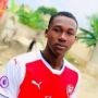 Gerson Latice