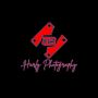 ArtLy Photography