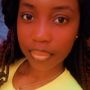 Cassandra Toussaint