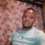 Sen MDidy