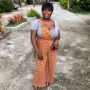 Danaisha Cathe Danaisha Chery