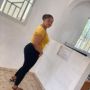 Bisharra Alexandre