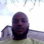 Roberson Brunache