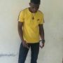 Theard Denilson