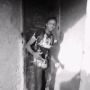 Luckson Clervois